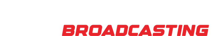 Speed City Broadcasting